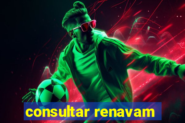 consultar renavam